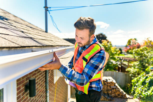 Best Cold Roofs  in Atwood, KS